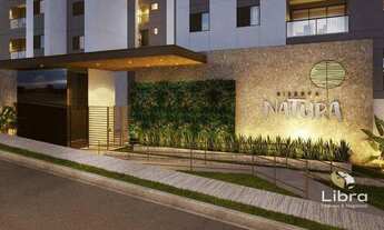 Imagem 3: Apartamento com 2 dormitórios à venda, 67 m² por R$ 450.000,00 - Jardim Moncayo - Sorocaba