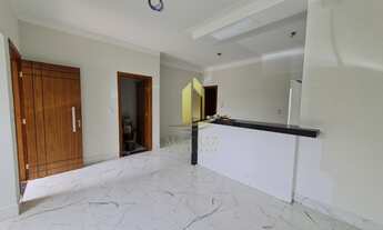 Imagem 2: FRANCA - Padrão - Jardim Santa Lúcia