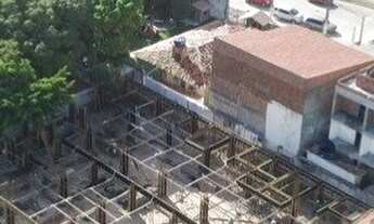 Imagem 2: FLAT NO CENTRO DE PORTO COM OBRAS ADIANTADAS COM LAZER COMPLETO E FINANCIAMENTO BANCÁRIO