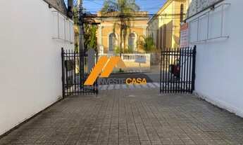 Imagem 2: PONTO COMERCIAL em SOROCABA - SP, CENTRO