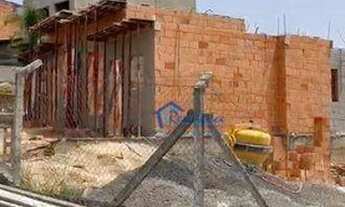 Imagem 5: Casa com 2 dormitórios à venda, 53 m² por R$ 279.900 - Jardim Morumbi - Indaiatuba/SP