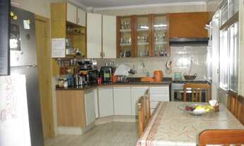 Imagem 7: Apartamento 3 dormitórios, sendo 1 suíte . Bairro Ponta da Praia - Santos - SP