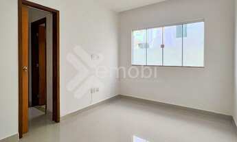 Imagem 6: Casa de condomínio para aluguel com 124 metros quadrados com 3 quartos