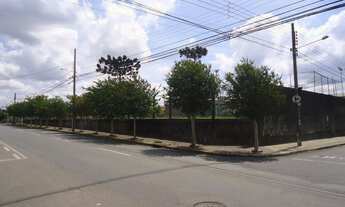 Imagem 6: Terreno à venda por R$ 8000000.00, 6357.45 m2 - NOVA RUSSIA - PONTA GROSSA/PR