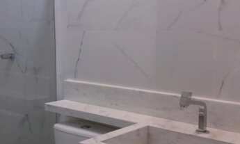 Imagem 4: LINDA CASA, JARDIM VENEZA , 2 DORM'S 1 SUITE , 2 VAGAS , INDAIATUBA /SP