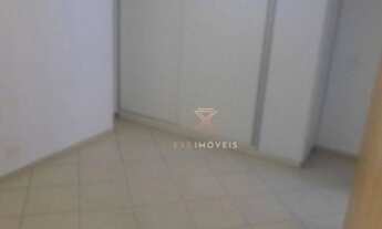 Imagem 6: Apartamento com 4 dormitórios à venda, 156 m² por R$ 1.278. - Alto da Lapa - São Paulo/SP