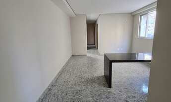 Imagem 2: Apartamento CORAÇÃO DO LOURDES