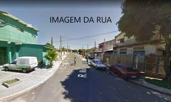 Imagem 2: Prédio à venda, 400 m² por R$ 603.782,40 - Jardim Bom Retiro (Nova Veneza) - Sumaré/SP