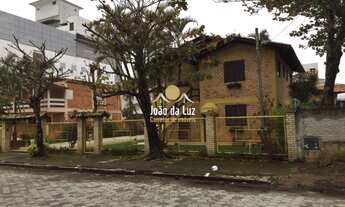 Imagem 7: FLORIANóPOLIS - Pousada/Chalé - Canasvieiras