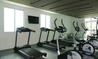 Imagem 7: Apartamento-Duplex-para-Venda-em-Jose-Menino-Santos-SP