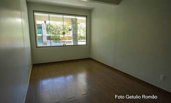 Imagem 4: Casa, SHIS QI 27 Conjunto 11, Lago Sul