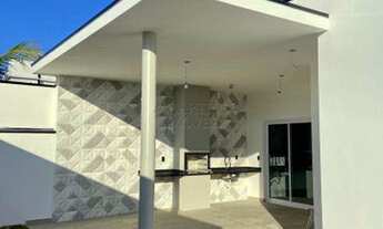 Imagem 7: Casa com 3 dorms, Centro, Itupeva - R$ 850 mil, Cod: 9317