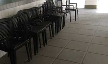 Imagem 7: Apartamento para venda possui 108 metros quadrados com 3 quartos em Boa Viagem - Recife