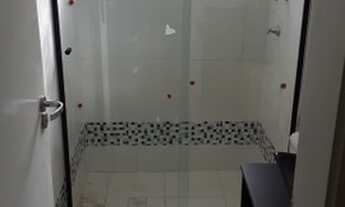 Imagem 2: Apto 48 metros quadrados com 2 quartos em Santa Terezinha