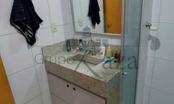 Imagem 6: Apartamento 2 dormitórios - Av. Cidade Jardim