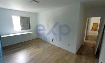 Imagem 4: Apartamento de 75m² com 2 dormitórios á venda por R$ 425.000,00 na Lapa