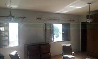 Imagem 7: Casa Térrea em Bosque da Saúde - São Paulo