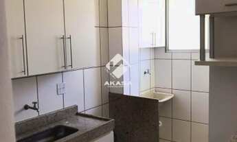 Imagem 7: Apartamento para venda localizado no Centro