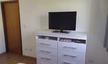 Imagem 6: Apartamento a venda Quitauna Osasco