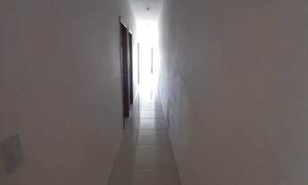 Imagem 4: Casa para Venda em Taubaté, Jardim America, 3 dormitórios, 1 suíte, 2 banheiros, 2 vagas