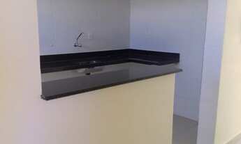 Imagem 3: Apartamento para venda no portal do sol