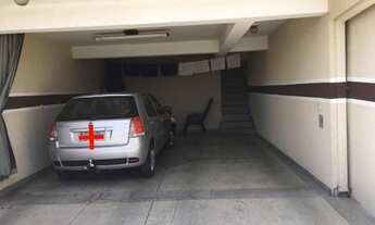 Imagem 7: Venda - Casa - Jardim das Orquídeas - Santa Bárbara D'Oeste - SP