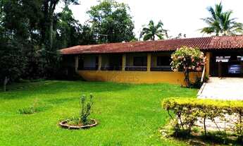 Imagem 6: Amp;gt; J-6124 |Bosques do Corrupira