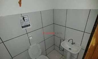 Imagem 6: Aluguel Facilitado