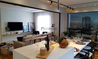 Imagem 5: Apartamento Padrão à venda em São Paulo/SP