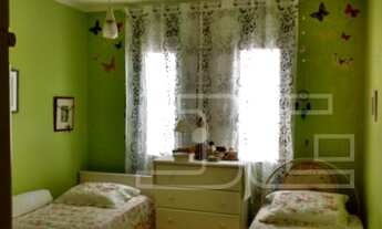 Imagem 2: SãO BERNARDO DO CAMPO - Padrão - Assunção