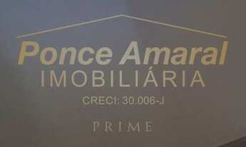 Imagem 6: Casa residencial à venda, Parque Vista Alegre, Bauru