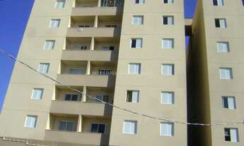 Imagem 3: Apartamento - Jardim do Lago - Jundiaí