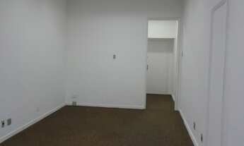 Imagem 3: Ótima sala na Av.. Rio Branco, Centro - Rio de Janeiro - RJ