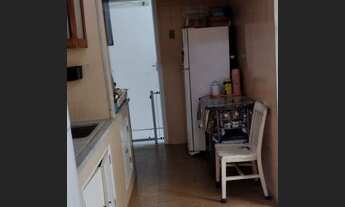 Imagem 6: Apartamento para aluguel tem 155 metros quadrados com 3 quartos em Copacabana - Rio de Jan