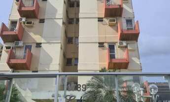 Imagem: Ville Ana Nery