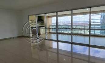 Imagem 3: Apartamento para alugar no bairro Residencial Morro do Ipê - Ribeirão Preto/SP