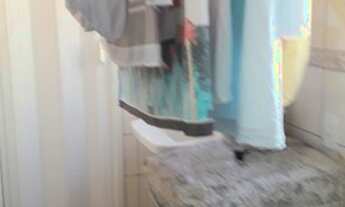 Imagem 6: Cobertura duplex para venda possui 160 metros quadrados com 3 quartos em Enseada - Guarujá