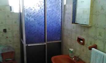 Imagem 7: Casa em Franco da Rocha