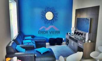 Imagem 7: Casa em Condomínio para Venda em Pindamonhangaba, Santana, 3 dormitórios, 1 suíte, 4 banhe