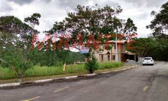 Imagem: Em Serra Da Cantareira