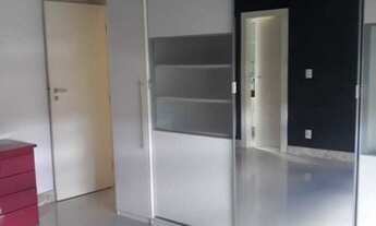 Imagem 3: Casa térrea à venda - 4 suites, Boa Vista, Vitória da Conquista - BA