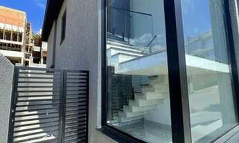 Imagem 5: Reserva Santa Anna