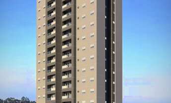 Imagem 2: LANCAMENTOS Apartamento - ESSÊNCIA PARAÍSO- Jardim América 2 e 3 Dorm de 60,30 e 73,70 m²