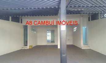 Imagem 2: EXCELENTE GALPAO EM AVENIDA NO CHAPADAO COM VARIAS SALAS COM ACESSO PRIVILEGIADO