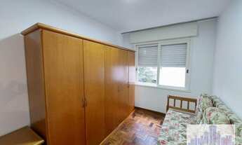 Imagem 6: Apartamento com 2 dormitórios para alugar, 77 m² por R$ 1.855,00/mês - Medianeira - Porto