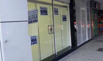 Imagem 3: EXCELENTE LOJA NA RUA FLORIANO PEIXOTO