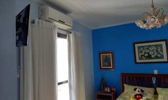 Imagem 6: Cobertura a venda Cerejeira 2!!