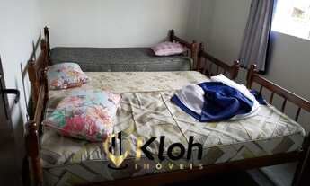 Imagem 7: Linda casa 5 quartos ( 4 suítes ) à venda no bairro Monte Alto - Arraial do Cabo/RJ