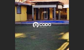 Imagem 7: CHACARA A VENDA EM CONDOMINIO PIRACICABA - SP