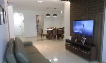 Imagem 5: APARTAMENTO ALTO PADRÃO NO FINOTTI COM 125M² OPORTUNIDADE